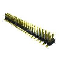 TMMH-120-01-T-DV-ES