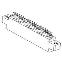 GCA18DTKI-S288