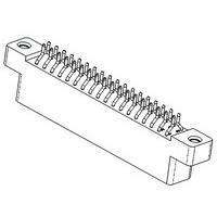 GBA35DTKT-S288