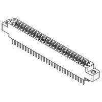 GCA14DRMI