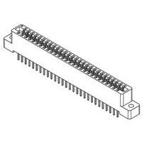 GCA49DRMD