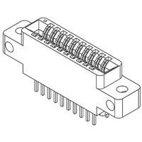 GCC18DCMS