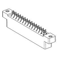 GCM43DCTT-S288