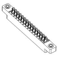 GEM28DRKF-S13