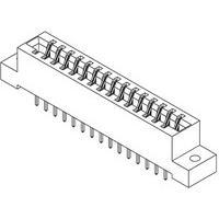 GBM12DRSD-S273