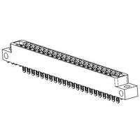 GEM28DSES-S243