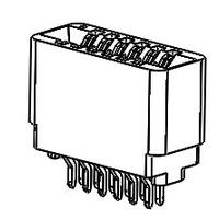 GBC65DCSN-S288