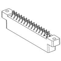 GBM22DCTD-S288