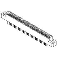GMC12DRTI-S93