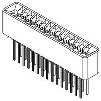 GMC40DRYN