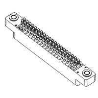 GSC60DREF-S13