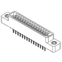 GMC07DRTI-S734