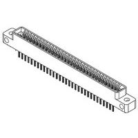 GCC17DRTS-S93