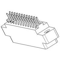 GCM22DCSI-S288
