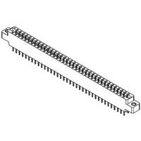 GCM18DRSI