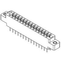 GCM36DTKI