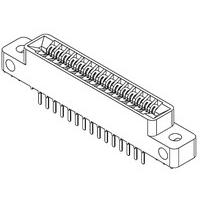 RBC13DRXS-S734
