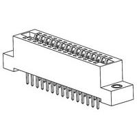 GMA50DRST-S273