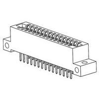 GCA30DRSZ-S273