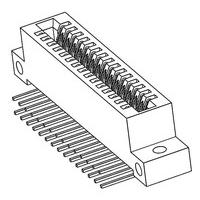 GCA30DTMZ-S273