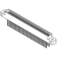 GMC08DRYS-S93