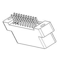 GBM24DCSD-S288