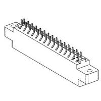 GBM40DCTH-S288