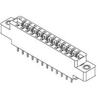 GBM43DCTI