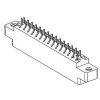 GBM22DCTI-S288