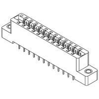 GCM43DCTT
