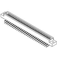 GCM12DRAH