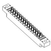 FMM24DRKH-S13