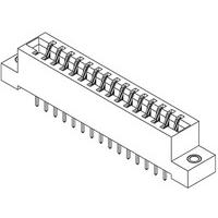 GCM12DRST-S273