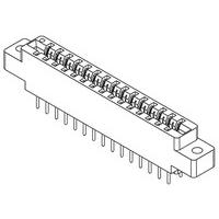 GMM06DTKH
