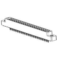GEM24DSEI-S243