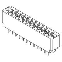 GBM28DCTN