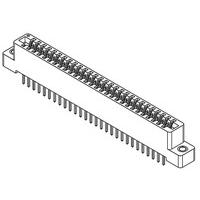 GSA50DRMT
