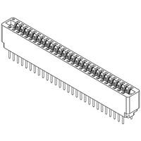 GBA35DTKN