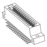 GBA30DTAZ-S273