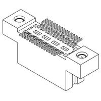 GCB45DYFT