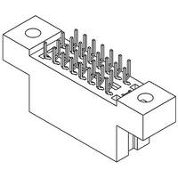 GCB80DYHD