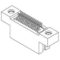 GCB60DYRT