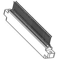 GBC08DCMH-S288