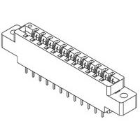 GCM18DCWH
