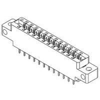 GBM18DCWS