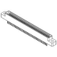GMC49DRTH-S93