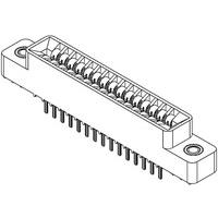 EBC22DRTI