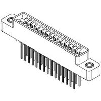 GBC44DRYI