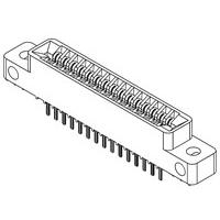 GCC13DRTS-S734