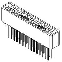 GMC15DRYN-S734